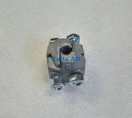 BG-600 WIRE CLAMP
